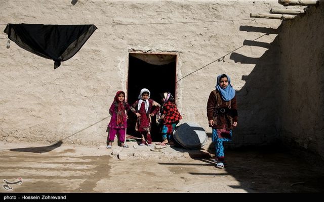 جزئیات و شروط پرداخت «حق‌ بیمه» سرپرست خانوارهای پرجمعیت و محروم