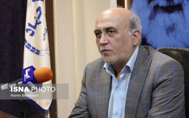 خدمات غیرضرور به بیماران ممنوع/ تسهیلات ۵۰ میلیونی بیماران صعب‌العلاج