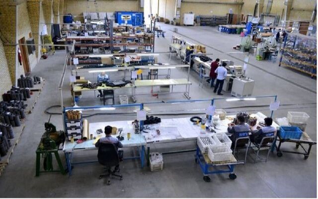 ۵۶۳ کارفرمای قمی تقاضای بخشودگی جرایم بیمه‌ای دارند