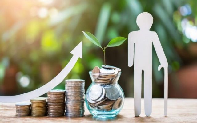 ارزش نقدی بیمه زندگی چیست و چگونه می توان از آن استفاده کرد؟