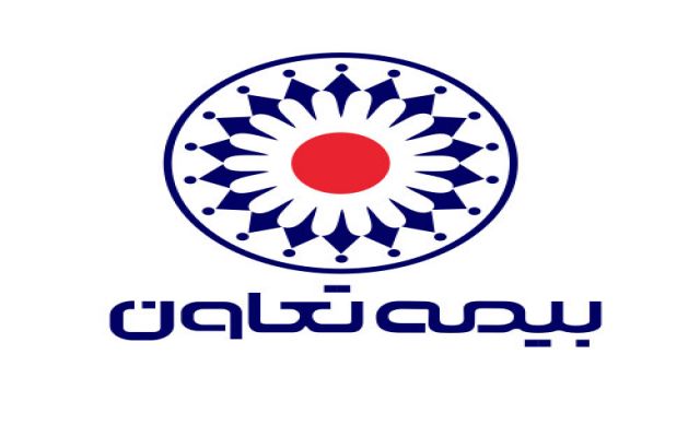 محمدرضا رسولی، رئیس هیئت‌مدیره بیمه تعاون شد