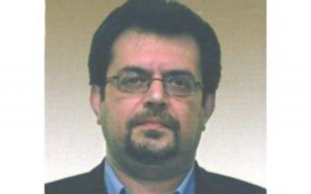 قیمت محصولات بیمه