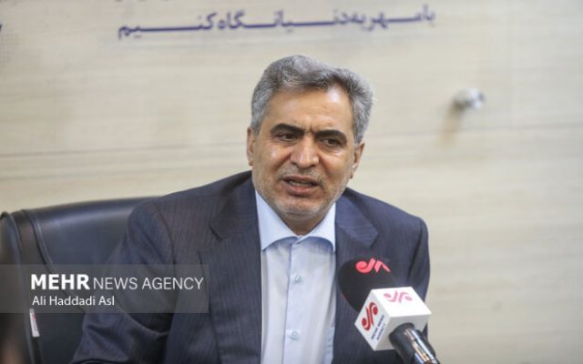 دلایل نارضایتی پرستاران از اجرای قانون تعرفه‌گذاری