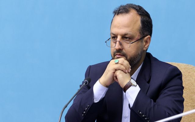 ضرورت استفاده از ظرفیت‌های مغفول‌مانده پژوهشی در اقتصاد کشور