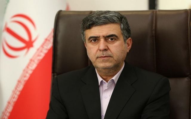 تهیه الحاقیه بیمه نامه شخص ثالث برای عبور خودروها از مرز کشور الزامی است