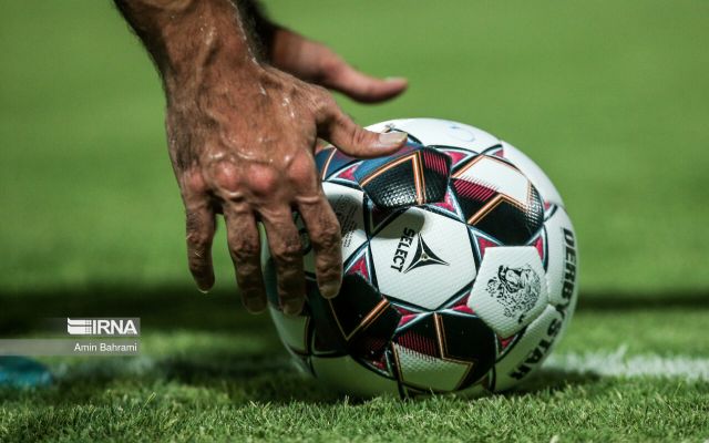 طرح پوشش بیمه‌ای ورزشکاران و فعالان رشته‌های ورزشی در استان بوشهر آغاز شد