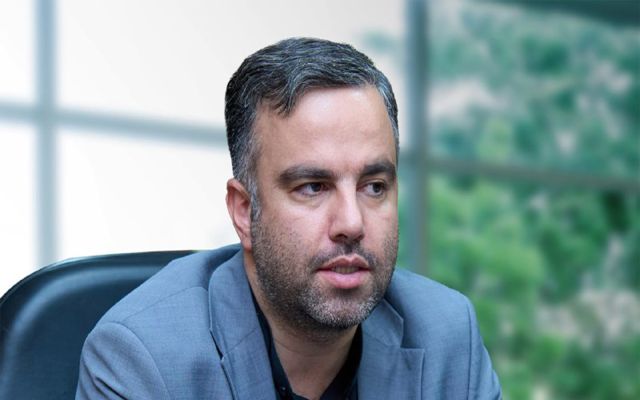 خدمت‌رسانی ۳ قرارگاه بیمه میهن در استان‌های مرزی