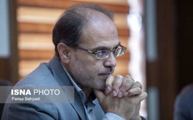 هزینه‌کرد ۱.۵ میلیارد تومانی بیمه سلامت استان مرکزی در حوزه درمان ناباروری