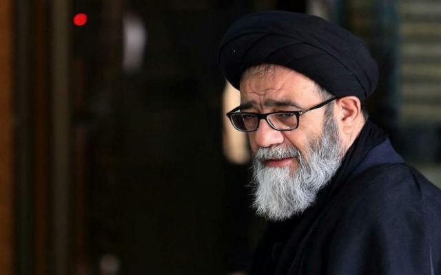 خدمات رایگان بیمه سلامت دغدغه اقشار جامعه را کاهش داده است