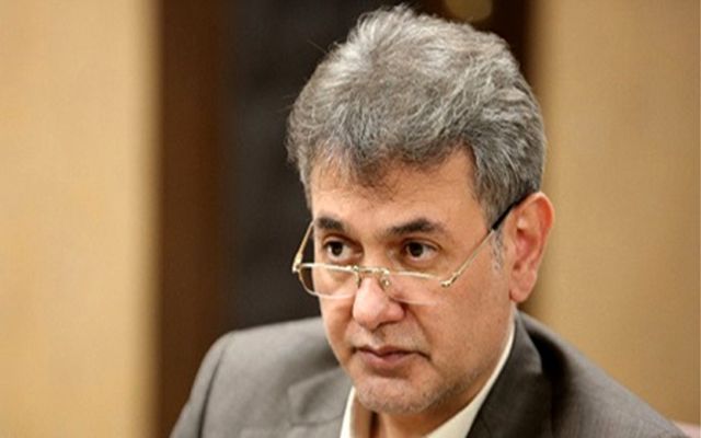 پوشش رایگان بیمه بیش از ۳۳ میلیون ایرانی