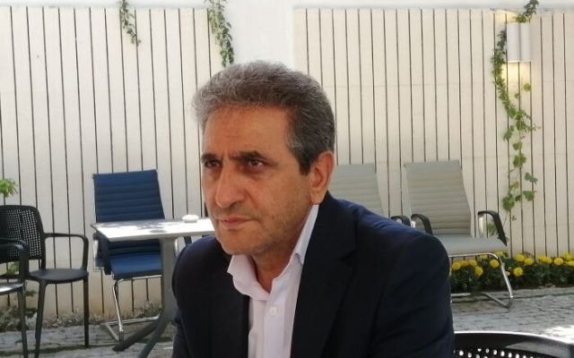 با رویکرد «مدل کاروان» حرکت کنیم