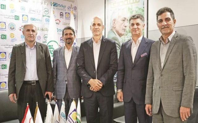 ریسک ناشایسته سالاری و شوک به بازار بیمه / جابجائی نیروهای سازمان فروش شرکتهای بیمه عمر را تهدید می کند