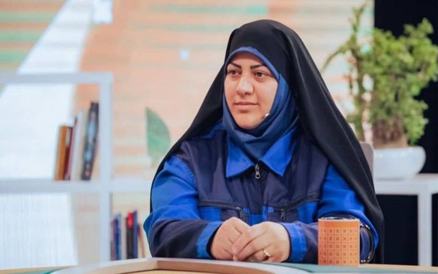 مطالبه اصلی ما این است که هیچ کارگر ساختمانی بدون بیمه نباشد