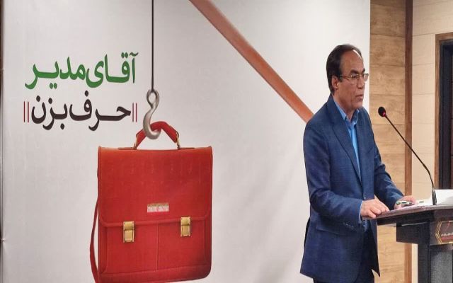 پنج دهک اول استان یزد، رایگان بیمه سلامت می‌شوند