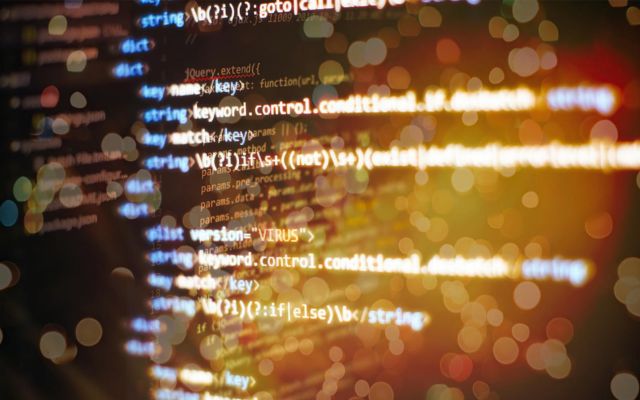 احتیاط بیمه‌گران در برابر ابزارهای متن باز