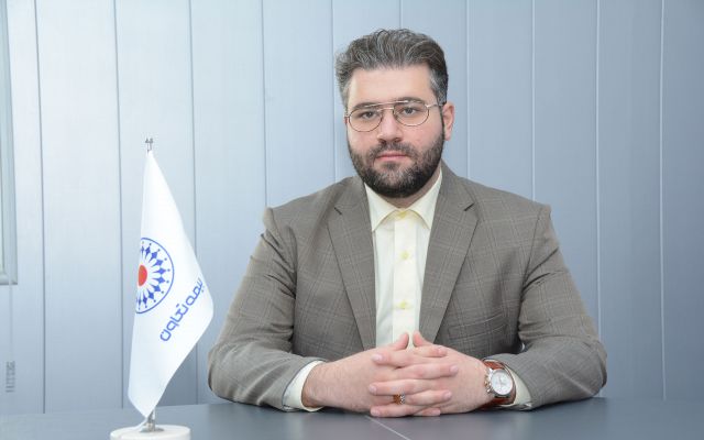 بیمه تعاون، نا امن برای متقلبان