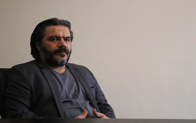 فرافکنی و رفتار غیر مسئولانه نهاد ناظر بیمه در خصوص هک اطلاعات