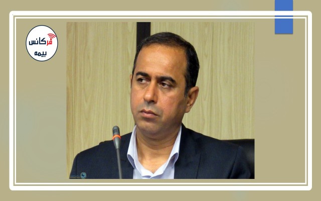 به بهانه انتخاب محسن پورکیانی؛ آقای دبیرکل اینجا سندیکا است، کدخدامنشی می‌خواهد!