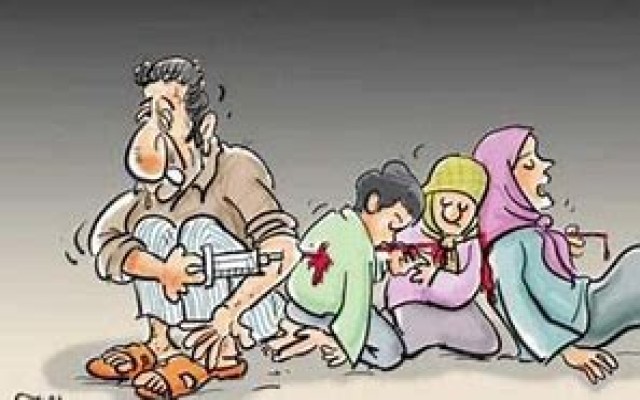 چگونگی پوشش بیمه‌ای درمان اعتیاد / تاکید بر اصل محرمانگی اطلاعات بیماران