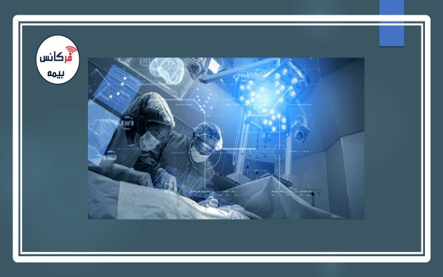 بر اساس پیش‌بینی کارشناسان؛ هزینه بیمه درمان در فلوریدای جنوبی افزایش خواهد یافت