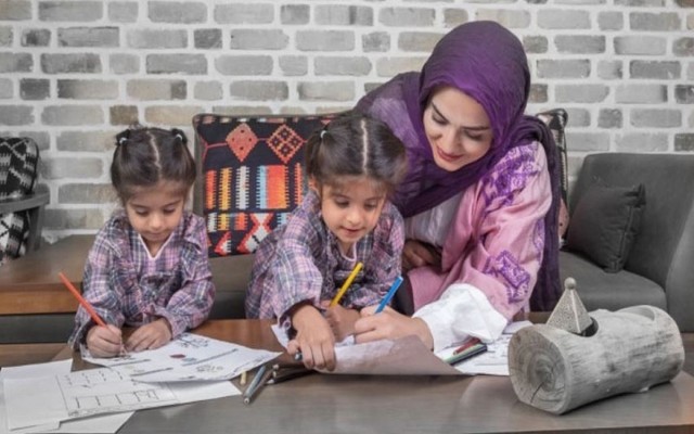 انواع نرخ حق‌بیمه و نحوه ثبت‌نام بیمه زنان خانه‌دار اعلام شد