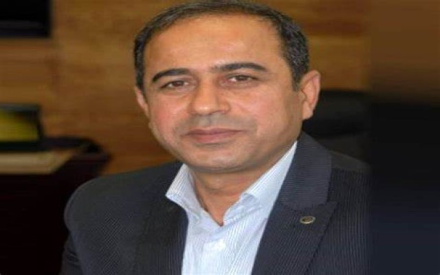 پیام تشکر دبیرکل سندیکای بیمه گران ایران از اهالی صنعت بیمه