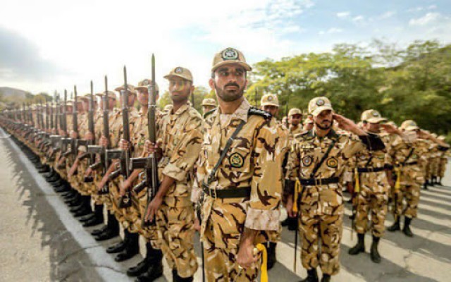 شرایط خرید سابقه بیمه سربازی + نحوه پرداخت آن