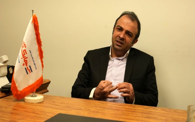 بیمه آرمان سه محصول جدید روانه بازار کرد