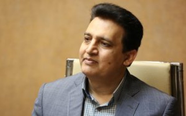 دستاورهای نسخه نویسی الکترونیک توسط پزشکان