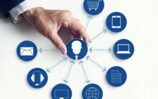 روابط‌عمومی، کلید ایجاد تصویر مثبت بیمه مرکزی