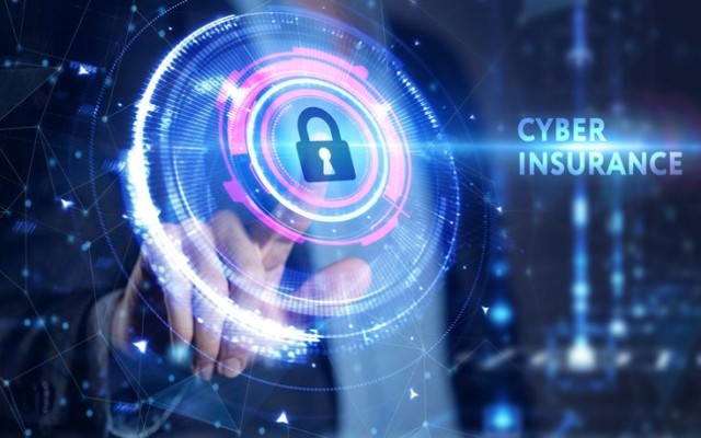 بیمه سایبری؛ حلقه مفقود صنعت بیمه در ایران