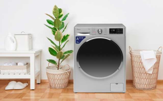 چه مواردی شامل بیمه لوازم خانگی می‌شوند؟