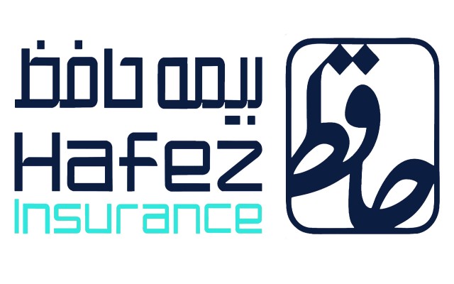 بیمه حافظ بار دیگر در بالاترین سطح توانگری مالی