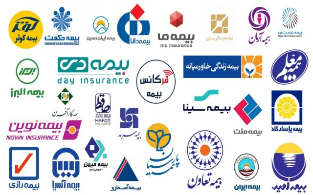 تلاش مدیران برخی شرکت‌ها برای حفظ مدیرعامل شرکت رقیب!