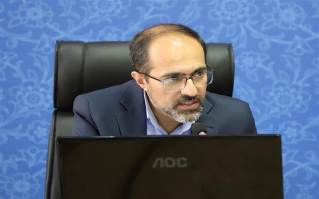 منابع صنعت بیمه به سمت سرمایه گذاری های مولد هدایت خواهد شد