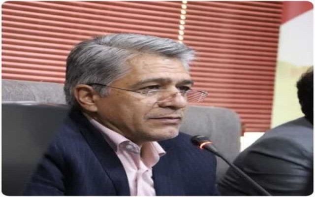 اجرای کامل قانون بیمه اجباری دام در استان سمنان پیگیری می‌شود/اقناع بهره‌برداران چاره کار است