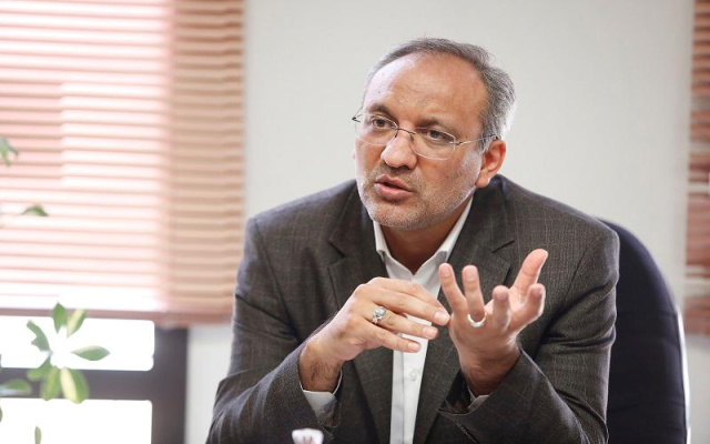 میزان کسری ذخائر فوق محرمانه است /کاهش میانگین مطالبات صنعت بیمه/ بورس هم مدیران بیمه را تایید صلاحیت می کند