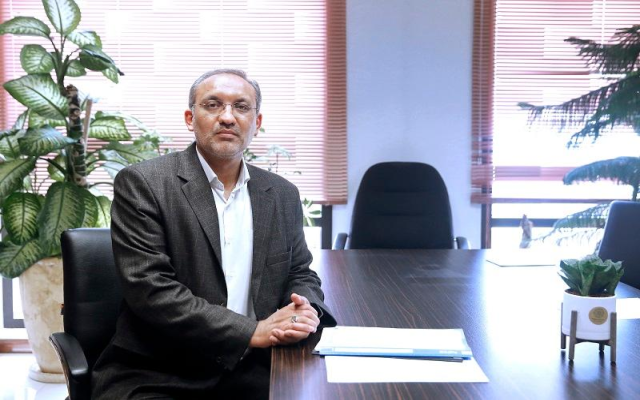 میزان کسری ذخائر فوق محرمانه است /کاهش میانگین مطالبات صنعت بیمه/ بورس هم مدیران بیمه را تایید صلاحیت می کند