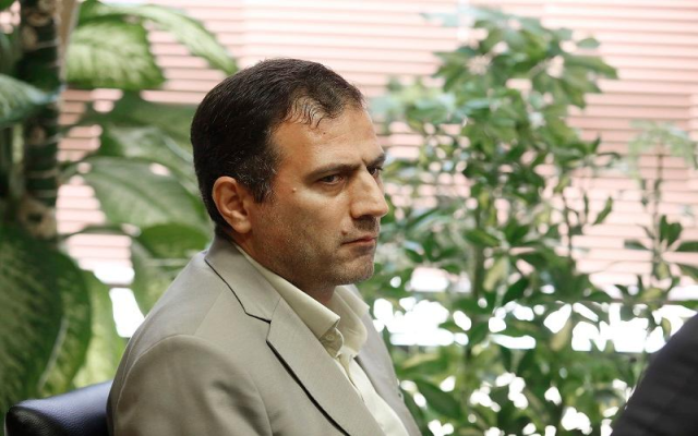 میزان کسری ذخائر فوق محرمانه است /کاهش میانگین مطالبات صنعت بیمه/ بورس هم مدیران بیمه را تایید صلاحیت می کند