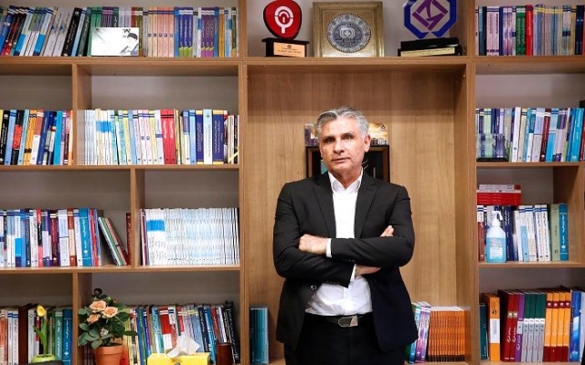 میزان کسری ذخائر فوق محرمانه است /کاهش میانگین مطالبات صنعت بیمه/ بورس هم مدیران بیمه را تایید صلاحیت می کند