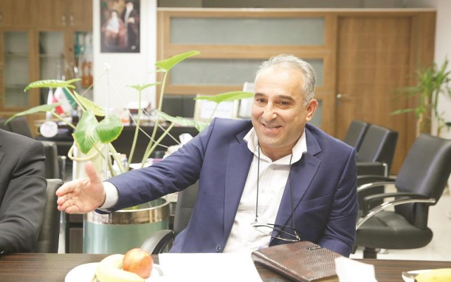 میزان کسری ذخائر فوق محرمانه است /کاهش میانگین مطالبات صنعت بیمه/ بورس هم مدیران بیمه را تایید صلاحیت می کند