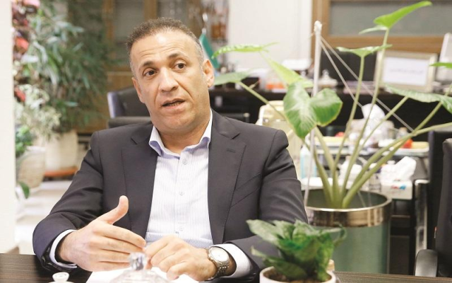 میزان کسری ذخائر فوق محرمانه است /کاهش میانگین مطالبات صنعت بیمه/ بورس هم مدیران بیمه را تایید صلاحیت می کند