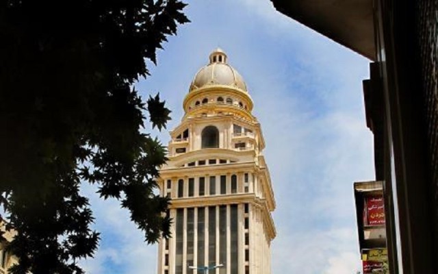 گزارش تحلیلی آمار عملکرد بازار بیمه در 5 ماهه اول سال 1402