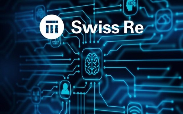 اعتماد دیجیتال کلید استفاده از پتانسیل کامل هوش مصنوعی در بیمه