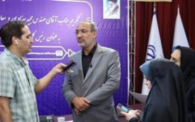 تسهیل‌گری، آموزش و مردمی‌سازی صنعت بیمه در اولویت برنامه‌های بیمه مرکزی است