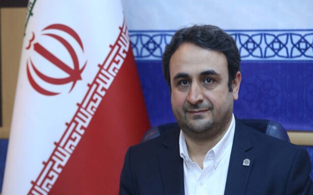 بیمه‌ها باید کارآمد و تعرفه‌ها واقعی شود