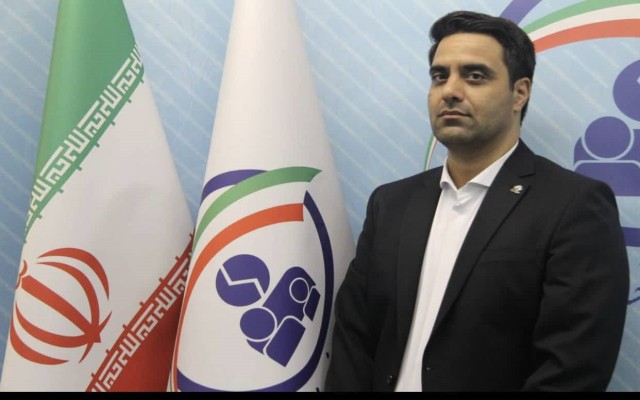 علیرضا نوری: بخشودگی جرائم وسایل نقلیه موتوری فاقد بیمه تا هجدهم شهریور ادامه دارد