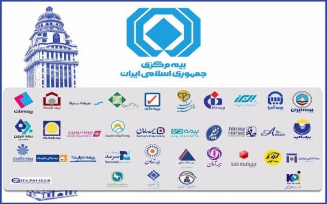 پیش بینی زلزله مدیریتی در صنعت بیمه