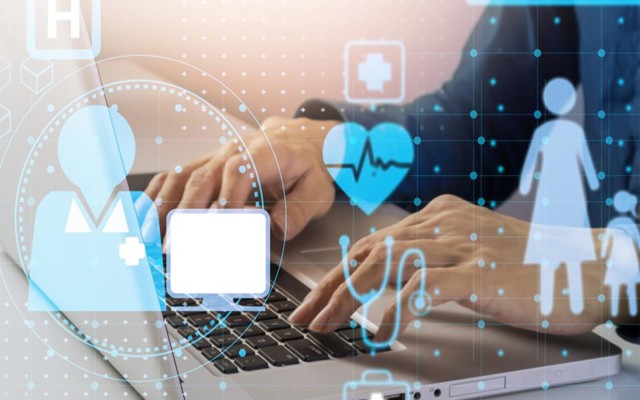 بررسی 10 روند برتر تحول دیجیتال در صنعت بیمه