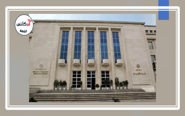 افزایش احتمال تغییرات در راس نهاد ناظر؛ دود سفید از دودکش‌های باب‌همایون دیده خواهد شد؟